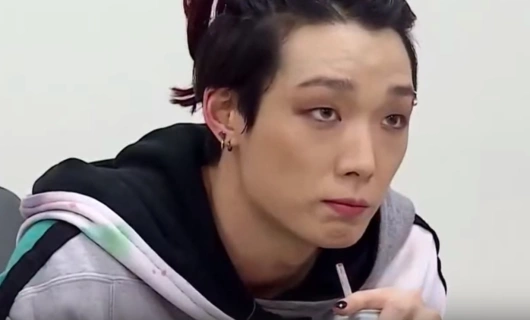 Королевство: Легендарная битва 7 серия