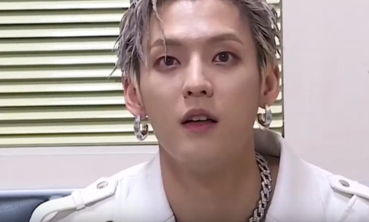 Королевство: Легендарная битва 8 серия