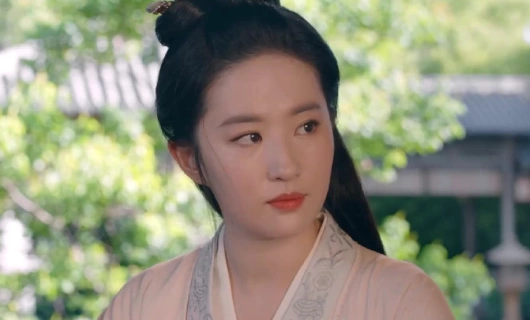 Мечта о процветании 30 серия