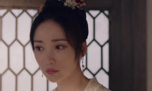 Мечта о процветании 37 серия