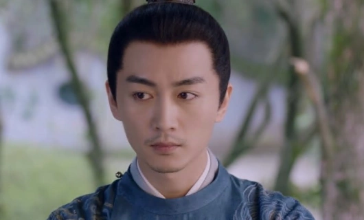 Мечта о процветании 4 серия