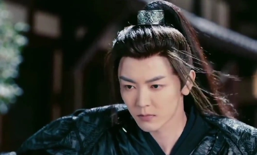 Принцесса по обмену 1 серия