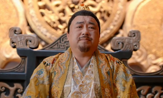 Принцесса по обмену 12 серия