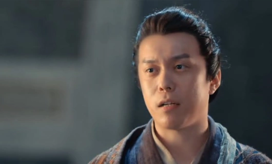 Принцесса по обмену 18 серия