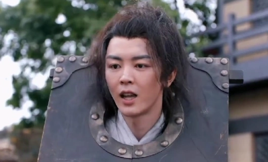 Принцесса по обмену 2 серия