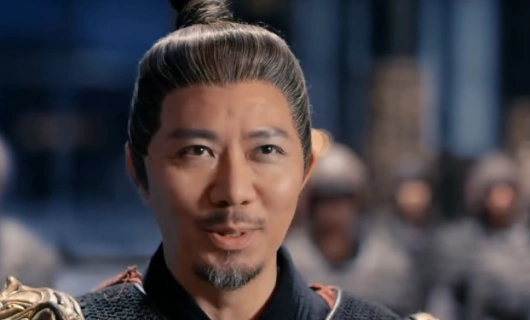 Принцесса по обмену 25 серия