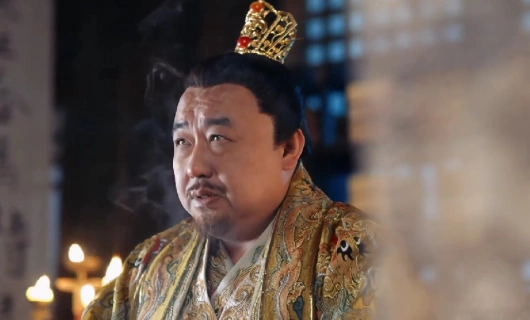 Принцесса по обмену 5 серия