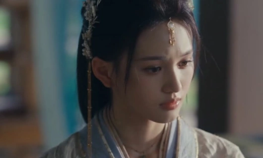 Трудно обрести 1 серия