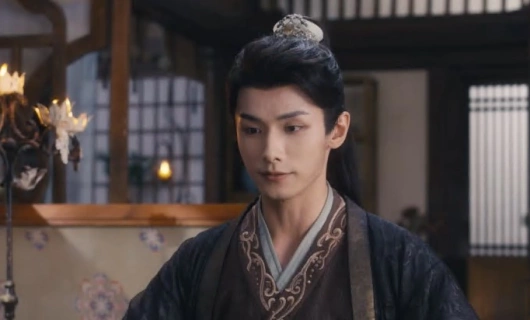 Трудно обрести 10 серия