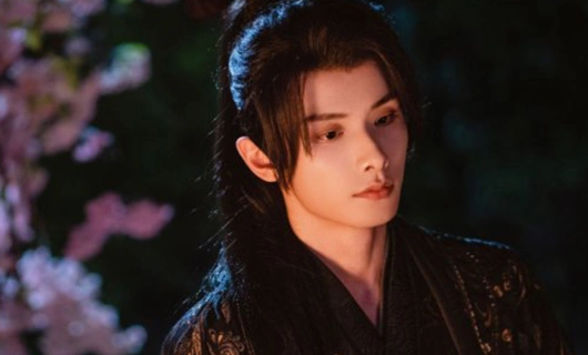 Трудно обрести 11 серия