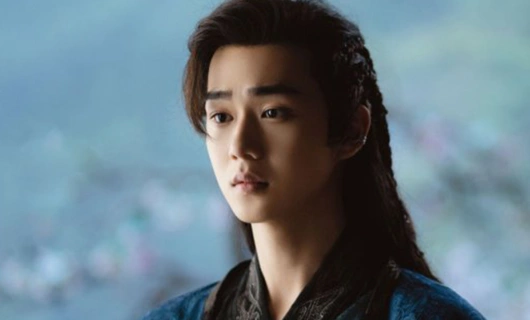 Трудно обрести 12 серия