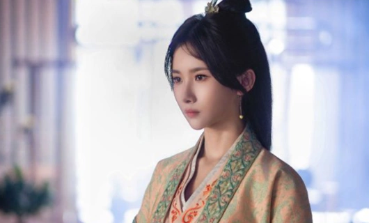 Трудно обрести 13 серия