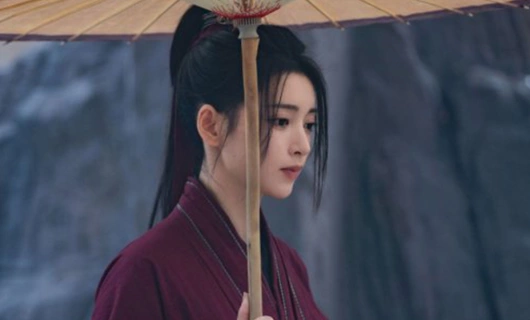 Трудно обрести 14 серия