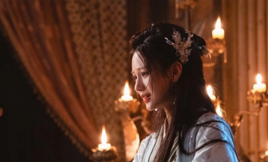 Трудно обрести 15 серия