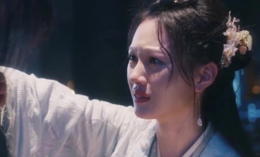 Трудно обрести 16 серия