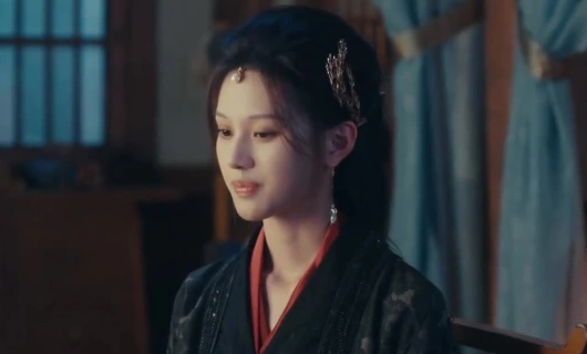 Трудно обрести 19 серия