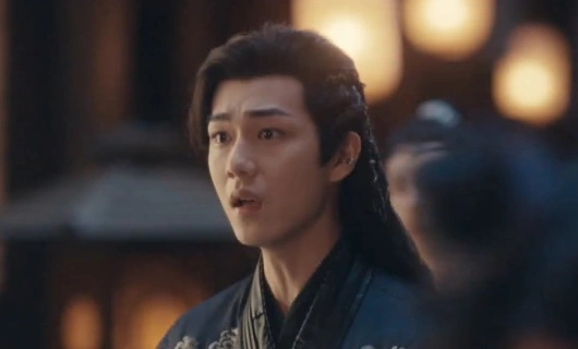 Трудно обрести 2 серия