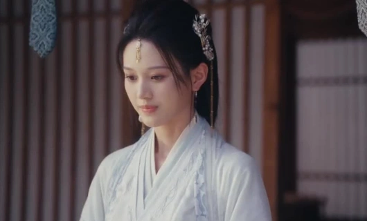 Трудно обрести 21 серия