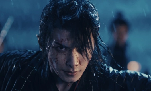 Трудно обрести 22 серия