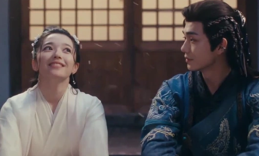 Трудно обрести 23 серия