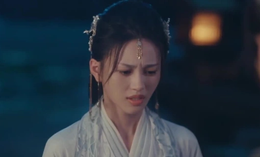 Трудно обрести 24 серия