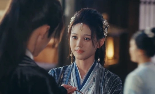 Трудно обрести 27 серия