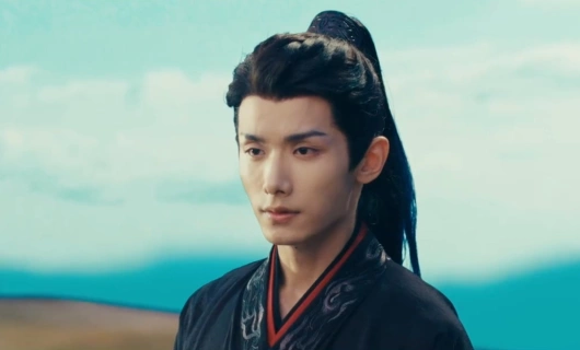 Трудно обрести 28 серия