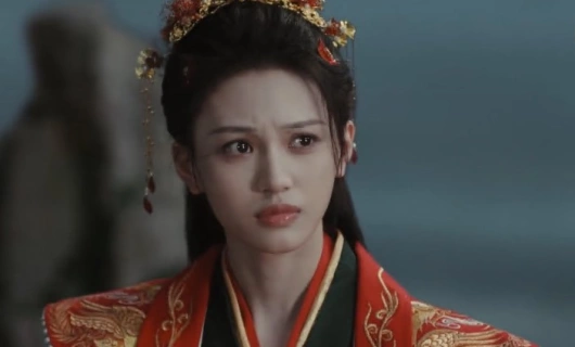 Трудно обрести 3 серия