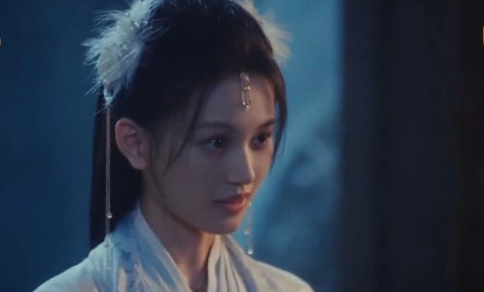 Трудно обрести 4 серия