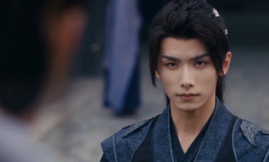 Трудно обрести 5 серия