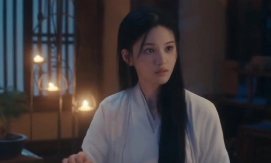 Трудно обрести 6 серия