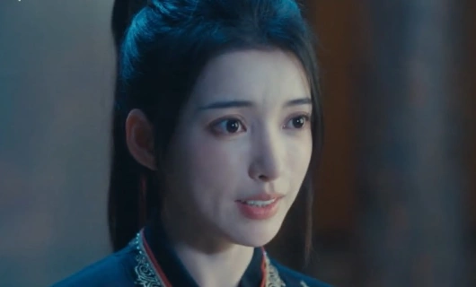 Трудно обрести 7 серия