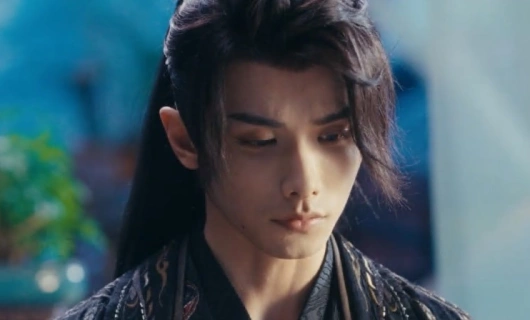 Трудно обрести 8 серия