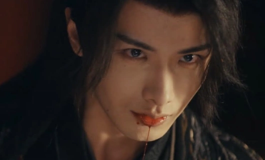 Трудно обрести 9 серия