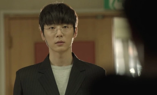 12 ночей 11 серия