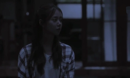 12 ночей 5 серия