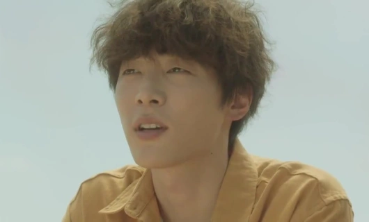 12 ночей 7 серия