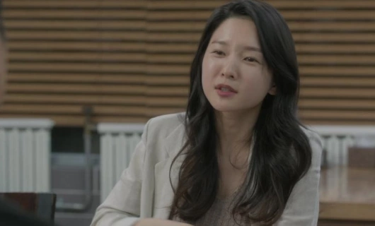 12 ночей 8 серия