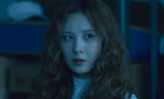 Частная жизнь 13 серия