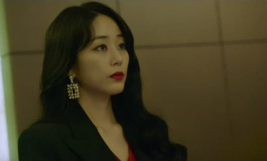 Частная жизнь 14 серия