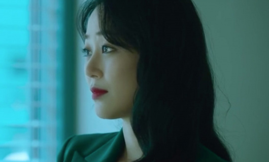 Частная жизнь 15 серия