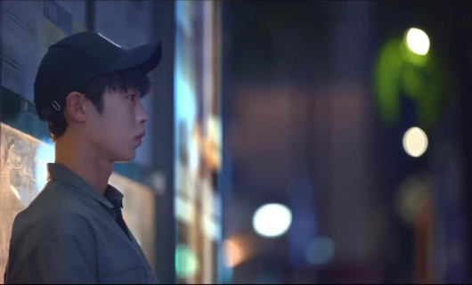 До До Соль Соль Ля Ля Соль 1 серия