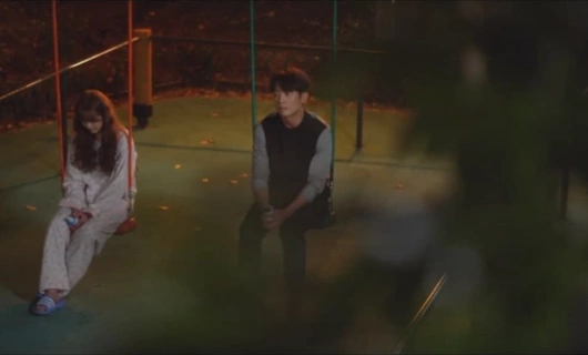 До До Соль Соль Ля Ля Соль 10 серия