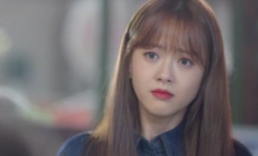 До До Соль Соль Ля Ля Соль 11 серия