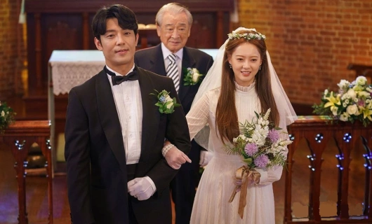 До До Соль Соль Ля Ля Соль 12 серия