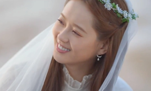 До До Соль Соль Ля Ля Соль 13 серия