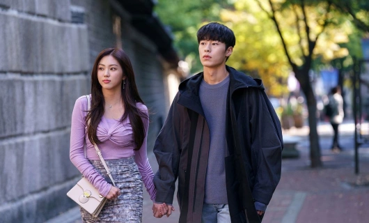 До До Соль Соль Ля Ля Соль 14 серия