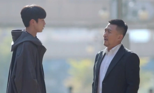 До До Соль Соль Ля Ля Соль 15 серия