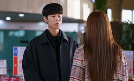 До До Соль Соль Ля Ля Соль 16 серия