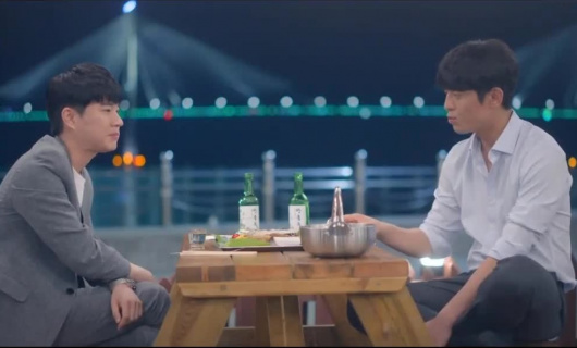 До До Соль Соль Ля Ля Соль 2 серия